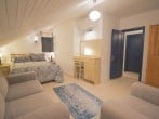 Double room Double room